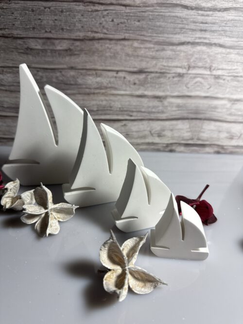 Boote