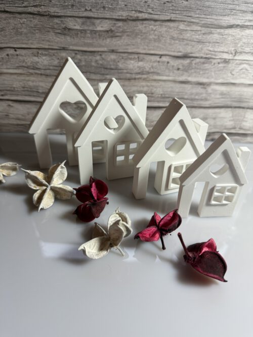 Haus S Stand – Bild 2