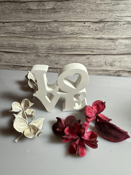 Love Deko