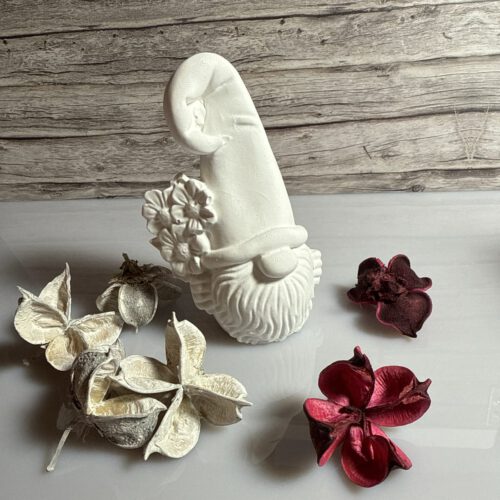 Wichtel Blume