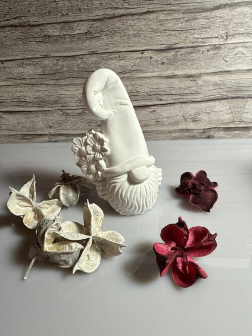 Wichtel Blume