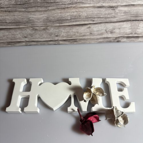 Home