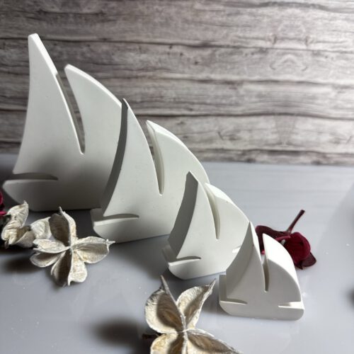 Boote