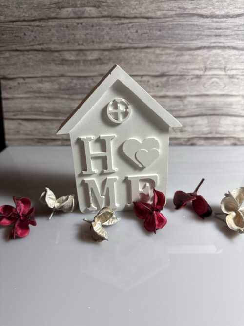 Haus Home