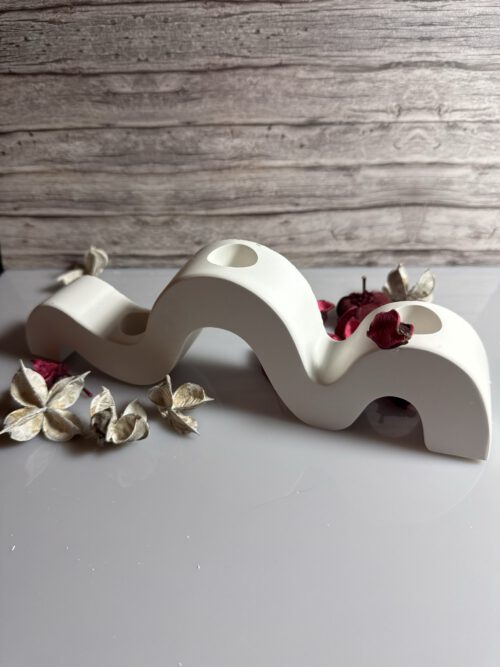 Kerzenständer