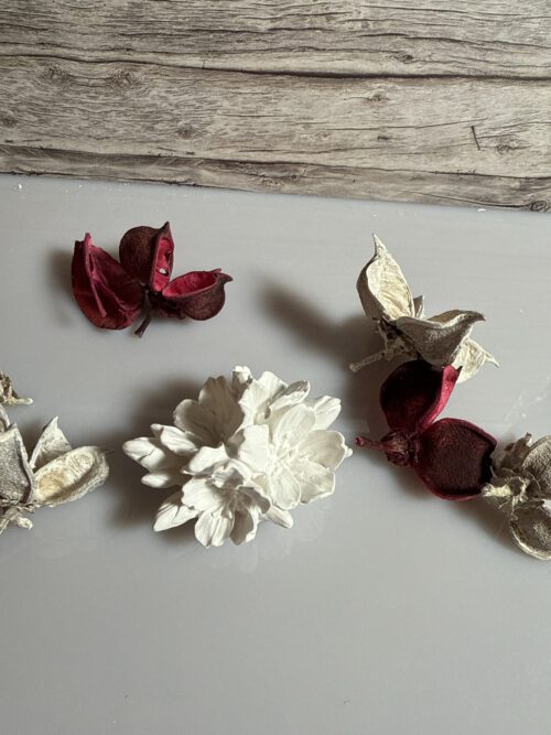 Blume