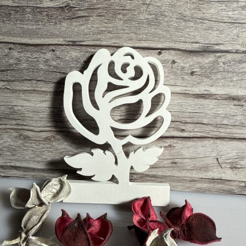 Rose Stand