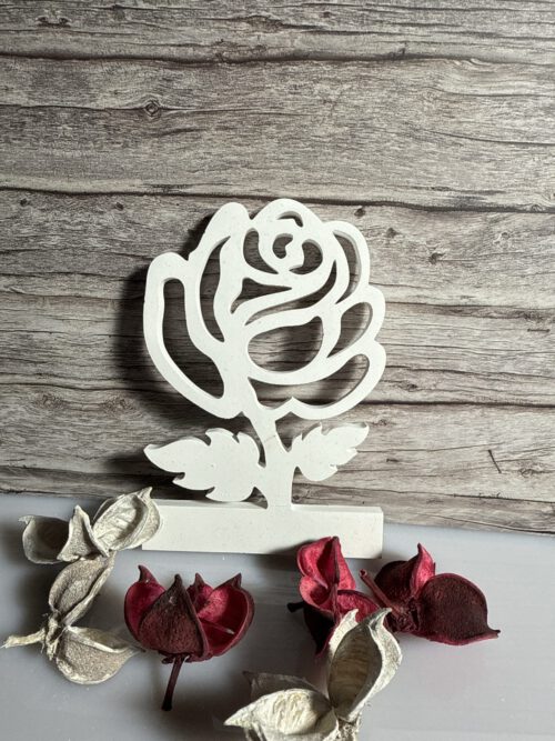 Rose Stand