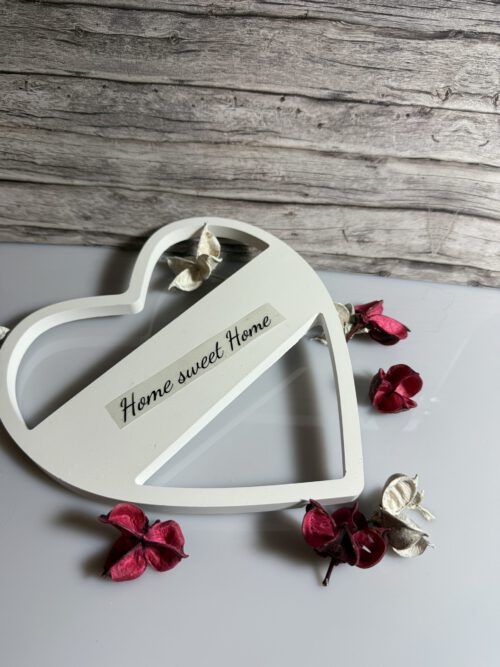Herz Home – Bild 2