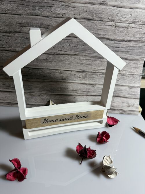 Aufhänger Home – Bild 2