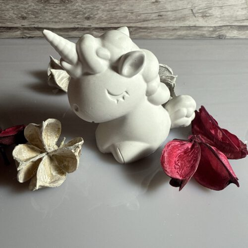 Einhorn