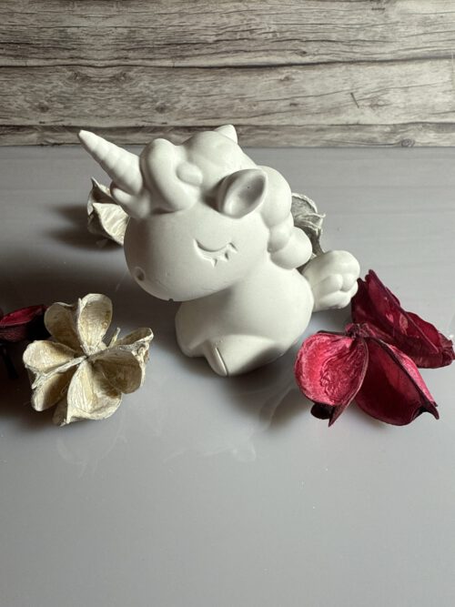 Einhorn