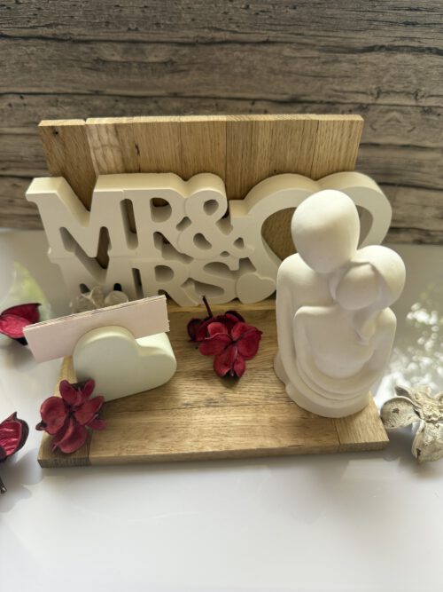 Set MR&MRS