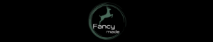 FancyMade