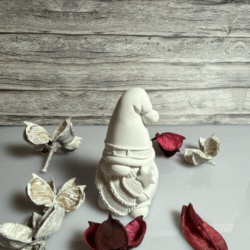 Wichtel Baum Weihnachten