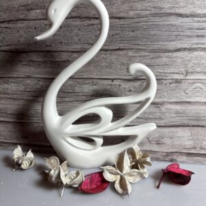 Schwan klein