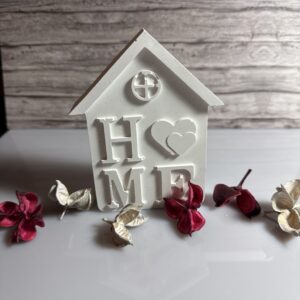 Haus Home