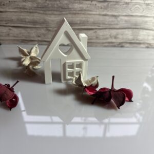 Haus S Stand