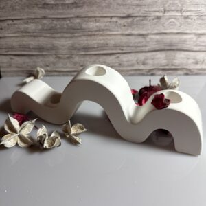 Kerzenständer