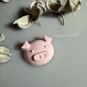 Schweinchen