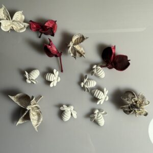 Bienen
