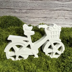 Fahrrad