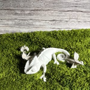 Chameleon