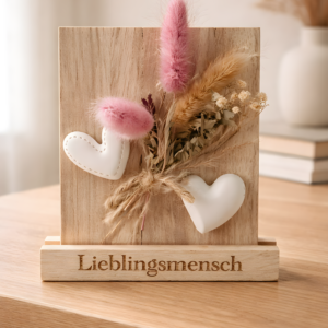 Set Lieblingsmensch