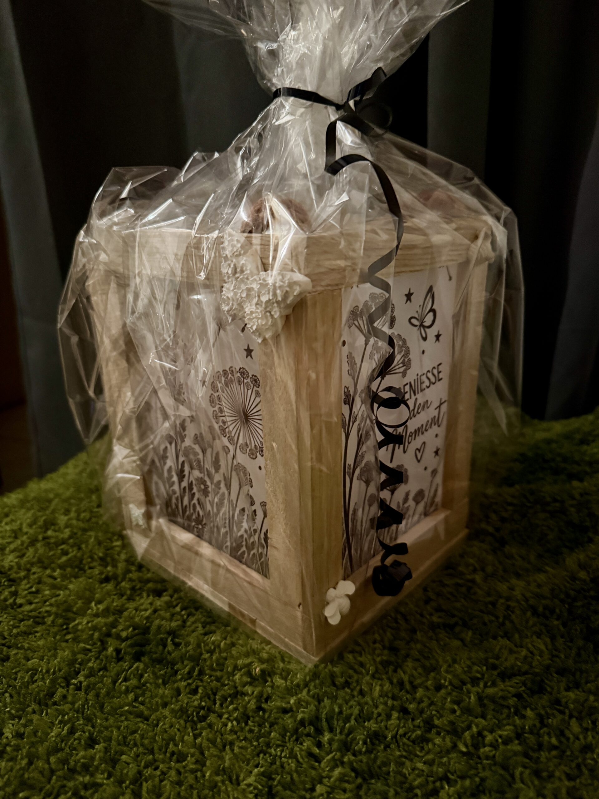 Laterne – Bild 5