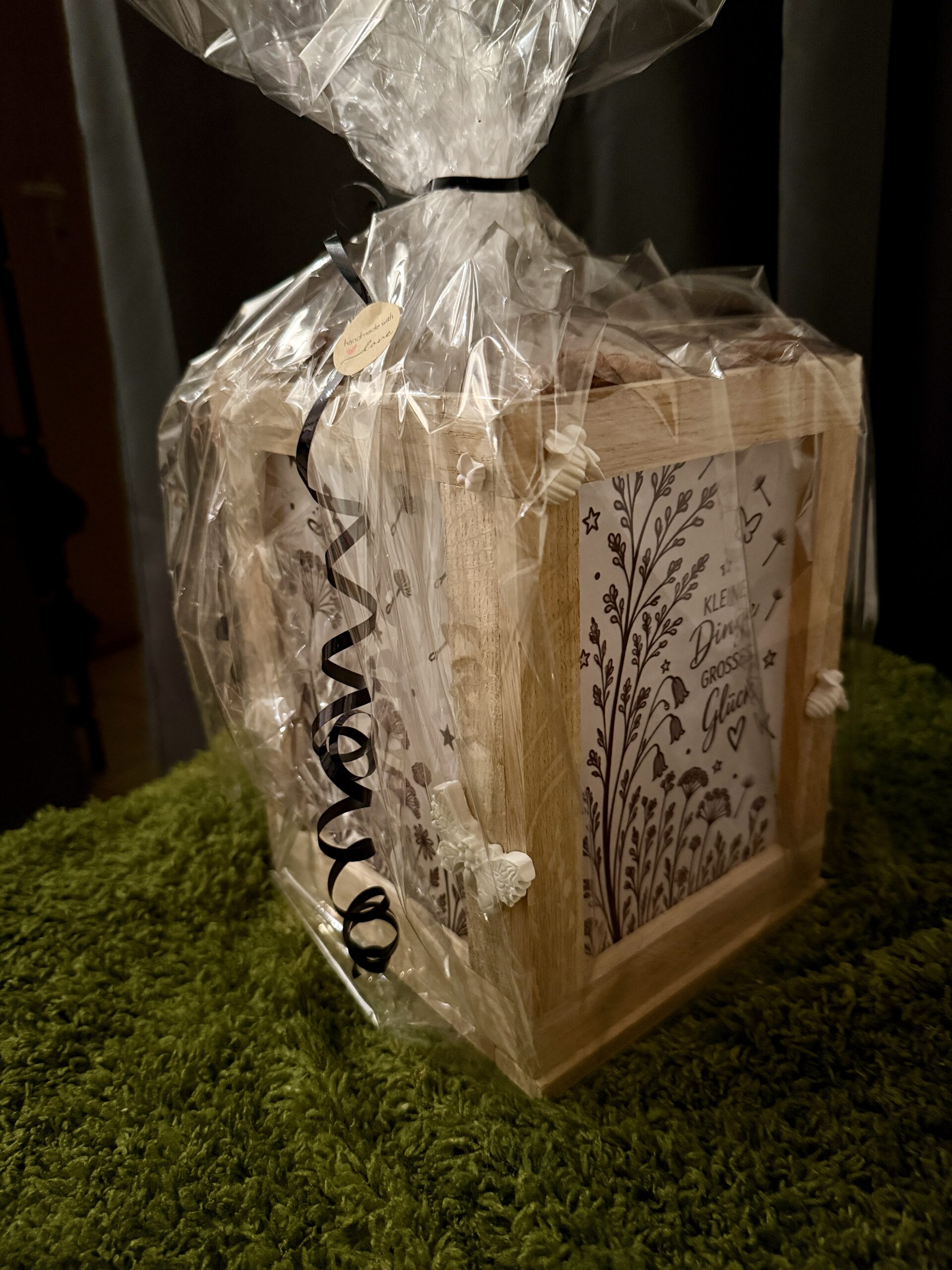 Laterne – Bild 4