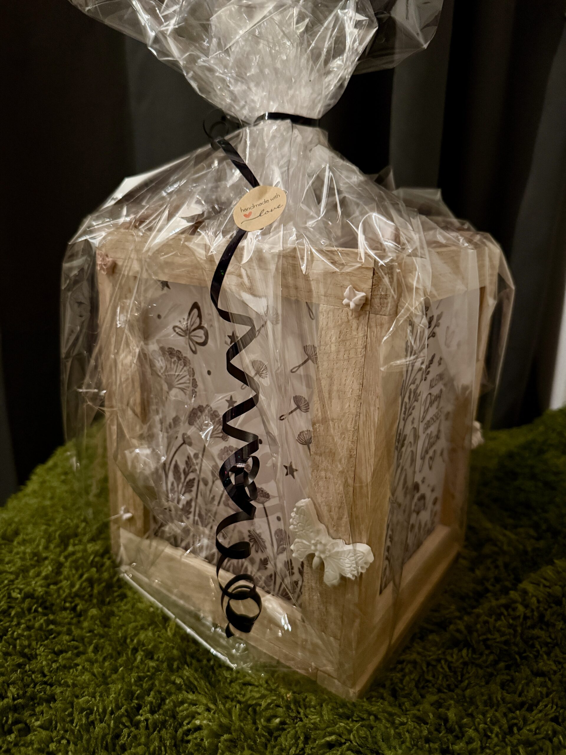 Laterne – Bild 3