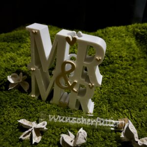 MR&MR 3D Druck